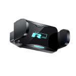 2026 Kuuma For VOLKSWAGEN VW Autohoidik Telefon Elektriline Seisualus Autonavigatsiooni Klamber VW GTI Tiguan Passat Golf Polo Touareg Mag jaoks