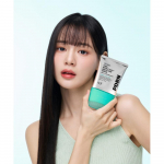 Vt Cosmetics Vt Pdrn Riddleshot Harja Juukseseerum 100ml NONE