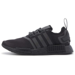 Adidas Originals NMD_R1 'Must' FY2925 36⅔