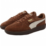 PUMA Palermo 396463 German Trainer T-Toe tossud 37.5