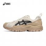 ASICS GEL-TRUCK Unisex Vabaaja Spordijalatsid 38