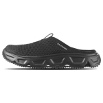 Salomon Reelax logo slides Women's 471124 36⅔