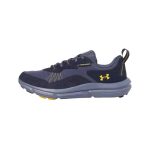 Under Armour Charged Verssert 2 Low top Running Shoes Men's Gray 3027178-044 43