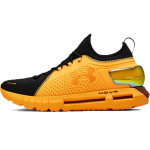 Under Armour Hovr Phantom Se Md Mango Orange Black 3022275-800 40.5