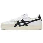 Onitsuka Tiger Gsm Valge Must D5K2Y-0190 40