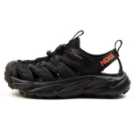 HOKA ONE ONE Hopara 'Black Fusion Coral' Naiste 1106535-BFCR 39