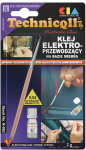 ELEKTRILIIJUHTIV LIIM 2G - TQ R-082
