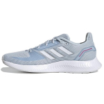 Adidas Runfalcon 2.0 'Halo Blue' Naiste FY5947 36⅔