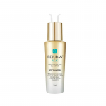 Rejuran Healer Turnover Ampull Kahekordse Toimega Naha Parandav & Pinguldav Seerum 30ml