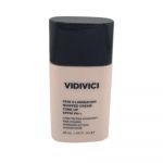 VIDIVICI Skin Illumination Whipped Cream Tone Up SPF30 PA+++ 30ml
