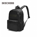 Skechers L324U163 Moodne t&ouml;&ouml;lk&auml;imise seljakott 99