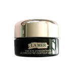 La Mer The Eye Concentrate Reisikomplekt 5ml 5ml*1