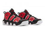 Nike Air More Uptempo GS Must &Uuml;likoolipunane DM3190-001 38