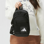 Adidas &otilde;lakott KE7432 MISC