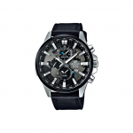 CASIO Meeste EDIFICE Must Kell EFR-303L-1A EFR-303L-1A Regular Watch Box