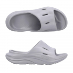 Hoka Ora Recovery Slide 3 1135061 GYGY (M7/W9)