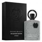 Supremacy Collector's Edition meestele Eau De Parfum, 100ml