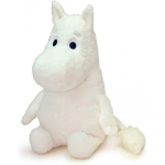 Sekiguchi Sekiguchi Hoa Hoa MooMin M 564941 Hoa MooMin M