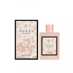 Gucci Bloom Eau de Toilette 100ml Naiste Parf&uuml;&uuml;m