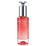 BIOHEAL BOH NAD-Prizcell Glow Power Seerum 30ml - Helendav S&auml;ra Seerum, Korea 30ml+7ml