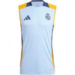 Adidas Real Madrid C.F Jalgpallis&auml;rgid Meeste L&auml;ikiv Viimistlus Sinine IT5094 XS valge