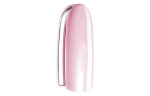 Guerlain Rouge G korpus - Roosa p&auml;rl Comes with Original Box white