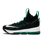 Nike LeBron 15 Griffey ar5126-001 46