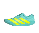 Adidas Adizero Adios 9 Jooksukingad JH5243 Meeste suurus 41 blue
