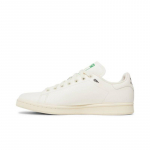 adidas Andr&eacute; Saraiva x Stan Smith 'The World Needs Love' GZ2202 Meeste Jalan&otilde;ud EU 35.5 kreemikas/valge