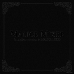 Nippon Columbia Parim Valik Malice Mizer