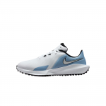 Nike Infinity G Mugavad Kerged Madalad Golfikingad Unisex toss FN0565-105 42