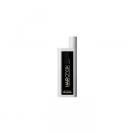 Coloration temporaire pour cheveux - L'OREAL - Hair Chalk Black Te 50 ML - Noir - Mixte - Tous types de cheveux must