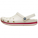 Crocs Klounid Unisex 212831-2MD 39-40