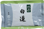Marukyu Koyamaen Uji Matcha 100g kott Byakuren