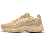 Puma Injector Mono Unisex Liivakarva Tossud 393046-02 EU&nbsp;42
