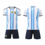 Argentina kodus&auml;rk XL