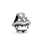 Pandora 925 H&otilde;be L&otilde;bus Seen V&otilde;lu Meeste V&otilde;lu 799528C01 Box,F,Silver