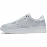 Reebok Club C 85 Unisex Helehall 100222154 42.5