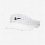 Nike Meeste Performance Nokats FB6443-100 L/XL valge