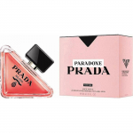 Paradoxe Parf&uuml;&uuml;m Naistele Pihustiga 3 untsi / 90 ml