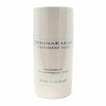 2025 Donna Karan Cashmere Mist Deodorant Antiperspirant Stick 1,7 untsi / 50 g