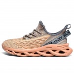 Kingad Mehed Tossud naiste vabaaja Meeste kingad tennis Luksuslikud kingad Treener Race Hingavad jalan&otilde;ud mood jooksujalatsid naistele 39