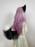 Liikuv Saba Elektrooniline Elektriline Kiikuv Saba Kassik&otilde;rv Huntk&otilde;rv Cosplay Peo Atmosf&auml;&auml;ri Rekvisiit Option 1