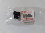 Suzuki originaal esipiduri l&uuml;liti komplekt 57460-14J01-000