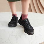 adidas Ozweego Core Black 36