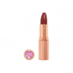 Charlotte Tilbury Pillow Talk Love Effect Huulepulk Matte Revolution - Dream Talk