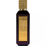 Pendora Scents Milano Eau de Parfum 100ml
