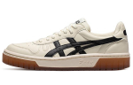 ASICS Court Mz Cream Black Gum 1203A127-750 37.5