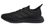 4DFWD Adidas 3 'Black Carbon' IG8985 40