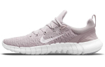 Nike Free Run 5.0 Platinum Violet Naiste CZ1891-004 36